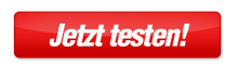Jetzt testen!