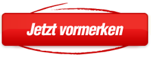 Jetzt vormerken