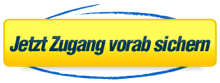 Jetzt Zugang vorab sichern
